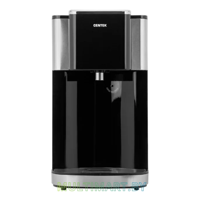 Термопот CENTEK CT-3200